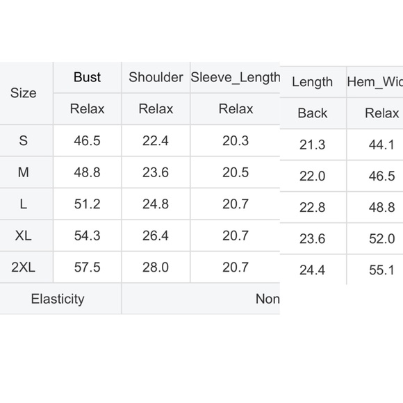 Brown Zip up Pocketed Puffer Coat - Picture 6 of 6